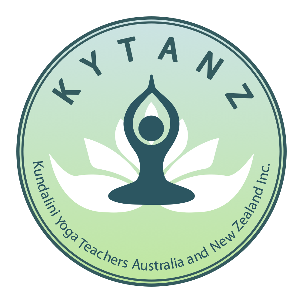 kytanz_logo_vector_issue_a.png