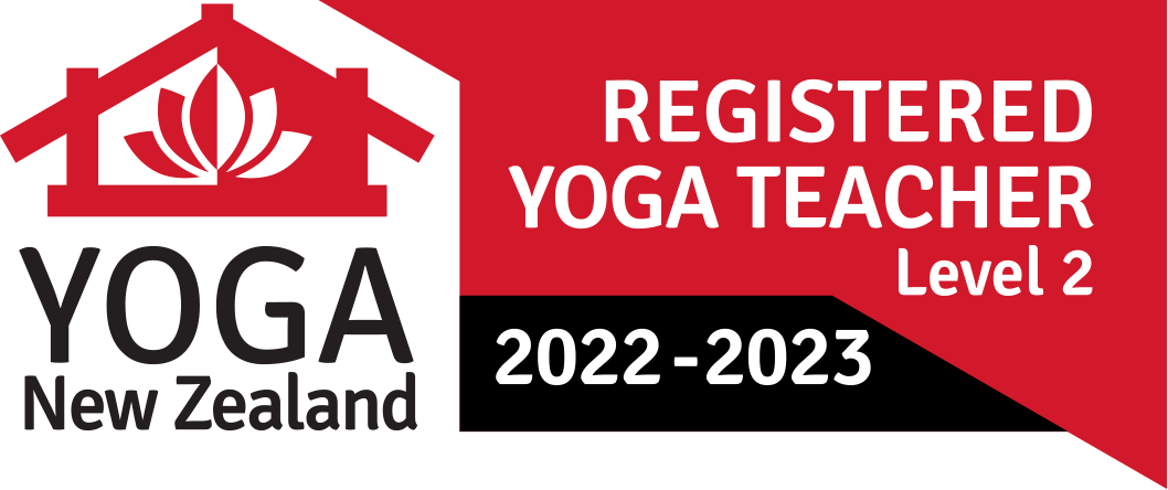 yoganz_23registered2_1.png